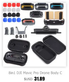 DJI Spark Mavic Pro пульт дистанционного управления повесить пряжкой ремень, шнурки кронштейн пряжки ремня на плечо Средства ухода за кожей шеи ремень Слинг крючок вешалка