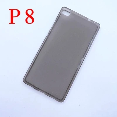 Для huawei Honor 4X 6X 7i G9 плюс 4C D199 P8 P9 P10 lite mini Y6 pro 2017 Y3366 GR3 GR5 Mate S G606 G660 Note 8 TPU чехол для