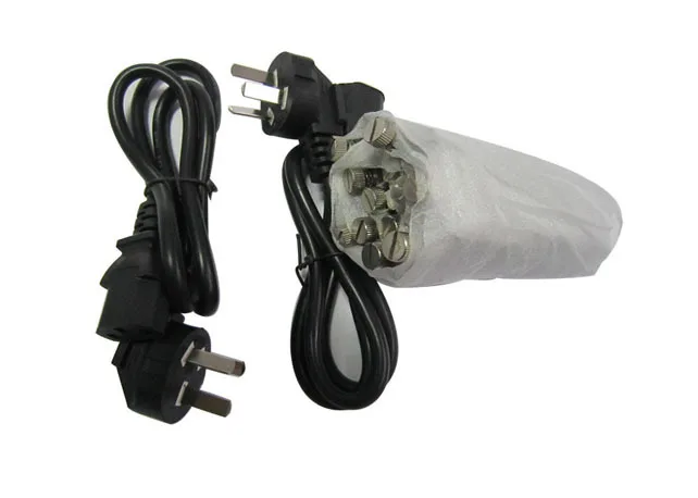 Премиум 14 слотов трансформирующий волоконно оптический медиа конвертер стойка