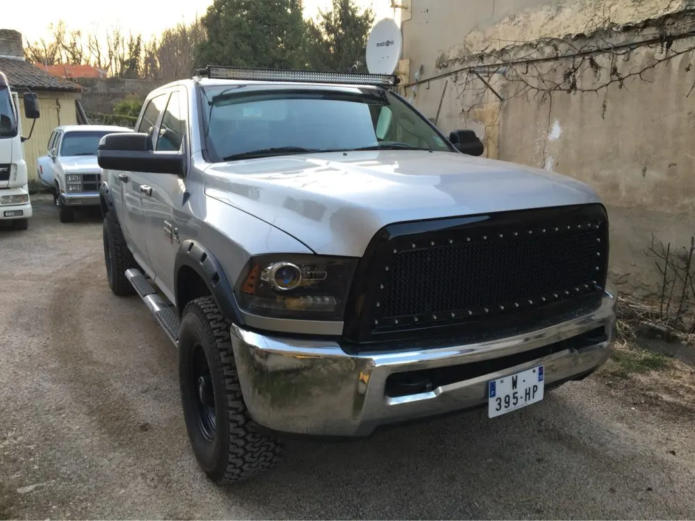 Oslamp свет бар 2" 34" 4" 50" прямой изогнутый свет работы 4x4 грузовик ATV rzr Прицепы крыше автомобиля Offroad вождения светодиодный свет бар