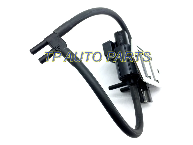 Соленоидный клапан вакуумного переключателя для mitsubishi-subishi Pajero OEM MB620532 K5T47776 |