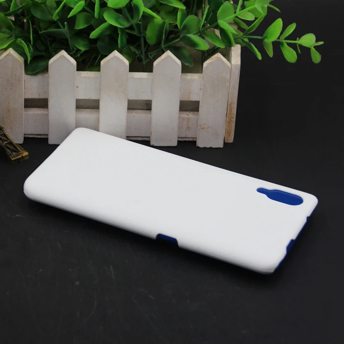 Wtsfwf 3D сублимационная форма печатная инструмент тепловой пресс для Vivo NEX S 3d Whtie