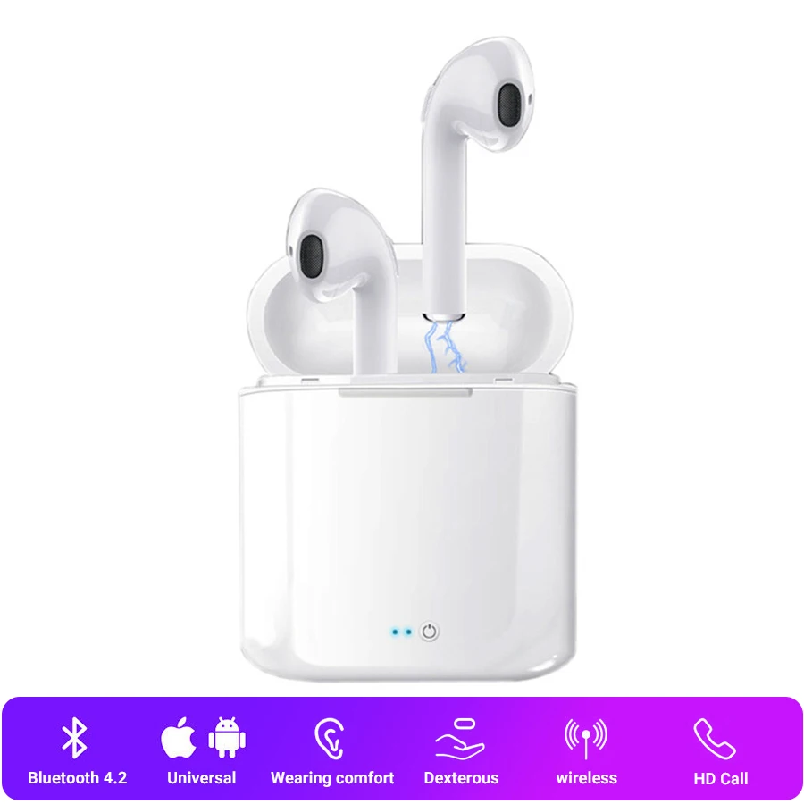 М лошадь Pure 2 5.99 &quotHD + 18:9 смартфон mtk6750 Octa core android 7.0 4 ГБ Оперативная память 64
