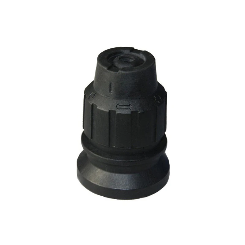 

Быстросменный патрон SDS для HILTI TE1, TE5, TE6, TE7, TE14, TE15