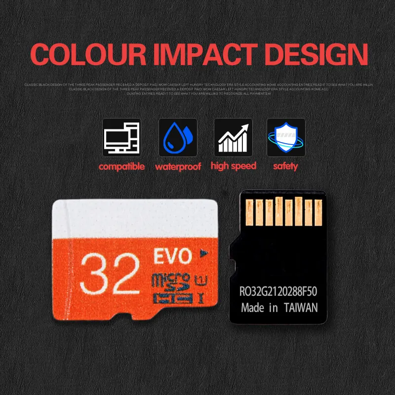 Biyetimi micro sd карта памяти 8 ГБ 16 ГБ 32 ГБ 64 Гб TF карта SD реальная емкость