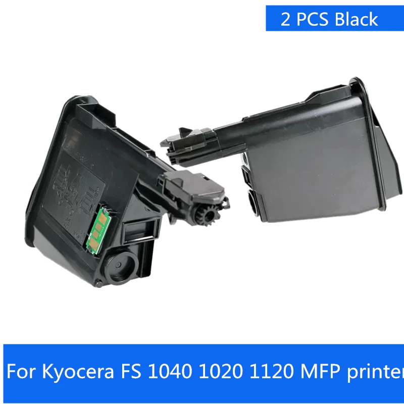 TK1110 TK 1110 1112 1114 1120 тонер картридж для Kyocera FS 1040 Fs1040 FS1110 1020MFP 1125MFP принтер|Картриджи с