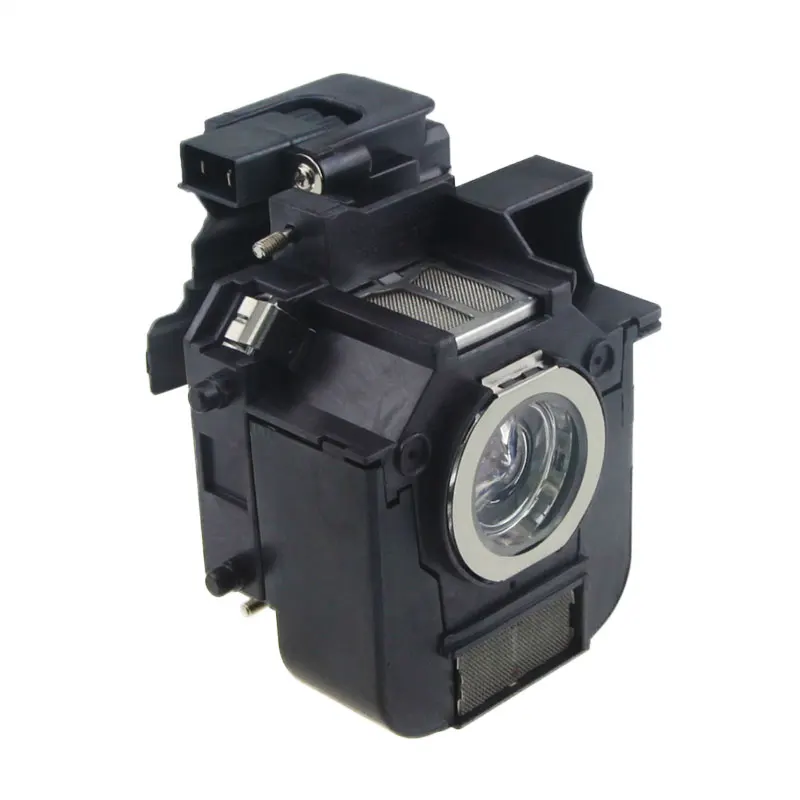 Лампа для проектора Epson ELPL50 V13H010L50|Лампы проекторов| |