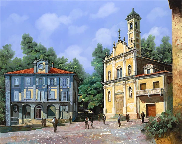 Новый DIY картина вышитая бисером комплекты смолы Пастельная краска полный