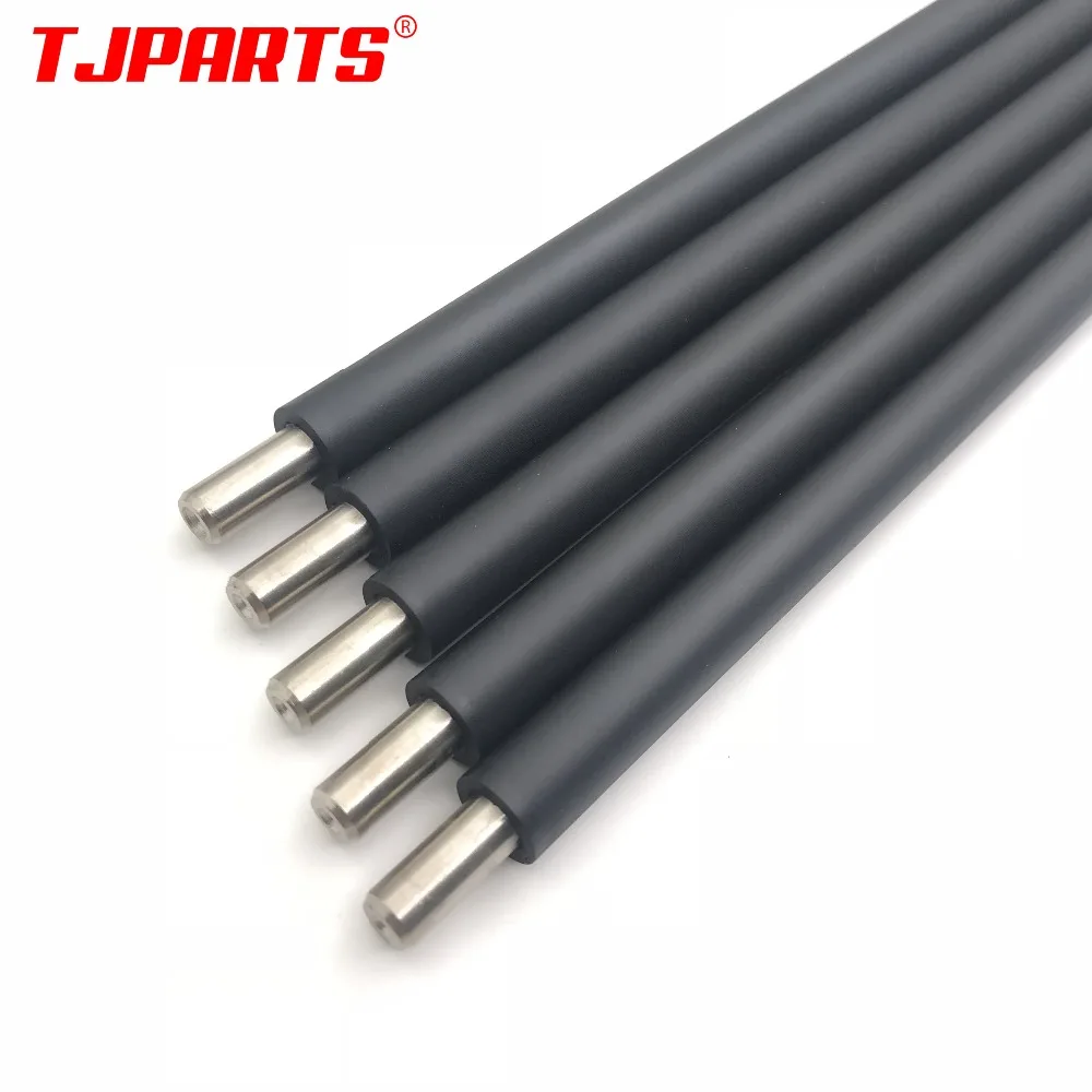 20PCX PCR основной заряжающий ролик MC зарядное устройство для Kyocera FS1350 FS1370 FS1325 KM1500 KM1815