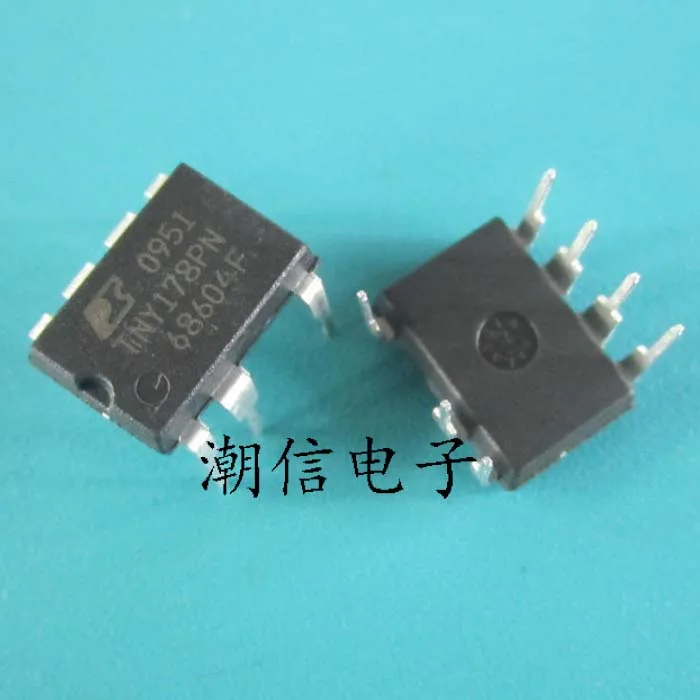 

Бесплатная доставка TNY178PN TNY178PN