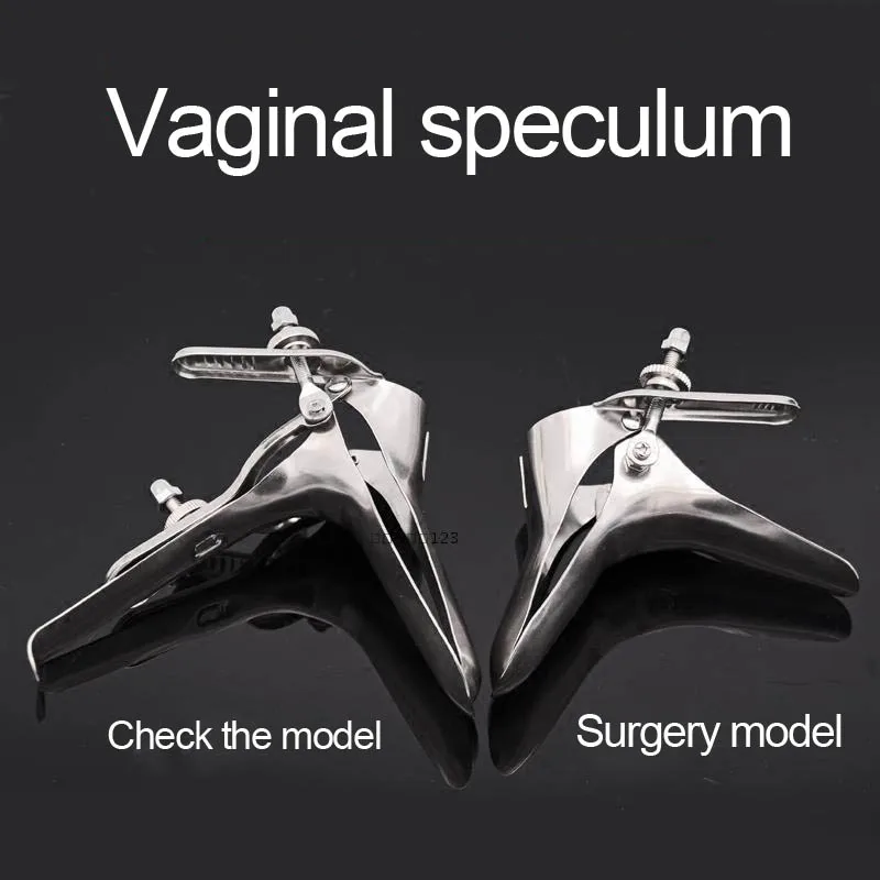 Инструменты для красоты и здоровья/аксессуары также вагинальный