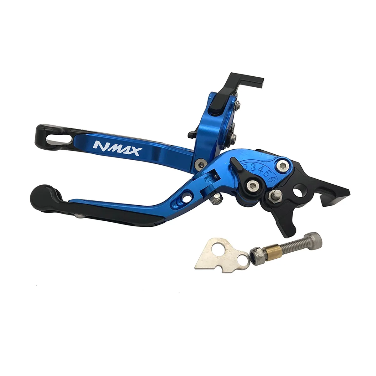 Тормоза SEMSPEED для мотоциклов Yamaha NMAX 155 NMAX150 125 2015-2019 2020