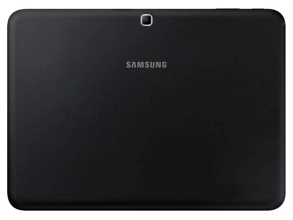 Samsung Galaxy Tab 4 10 1 дюйма T530 WI FI планшетный ПК 5 GB Оперативная память 16 Гб Встроенная