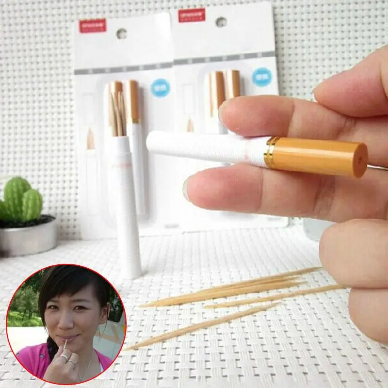 2 шт. сигарета дизайн коробка для хранения диверсии безопасный держатель отсек