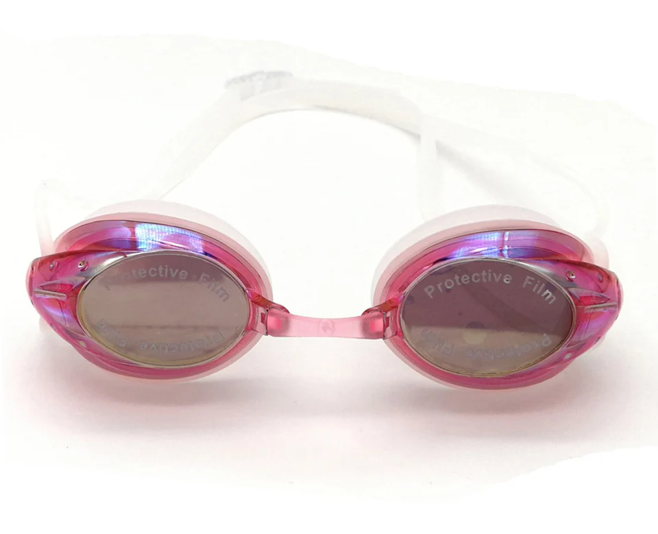 Unisex Swimming Goggles Anti-fog UV Protection Waterproof Surfing Professional Swimming Glasses Adult Swim Goggles Men Women