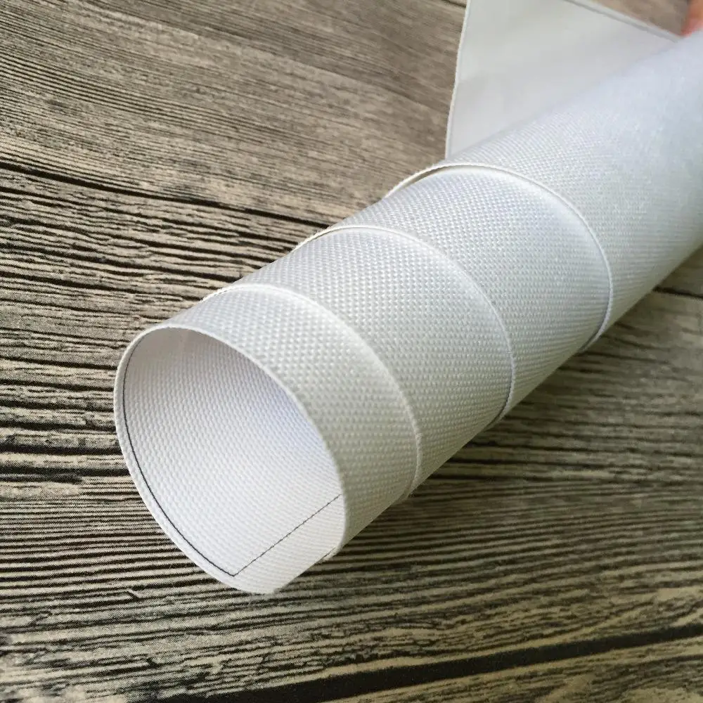 2020 3 панели картины водяная Лилия Картина на холсте декор комнаты современный