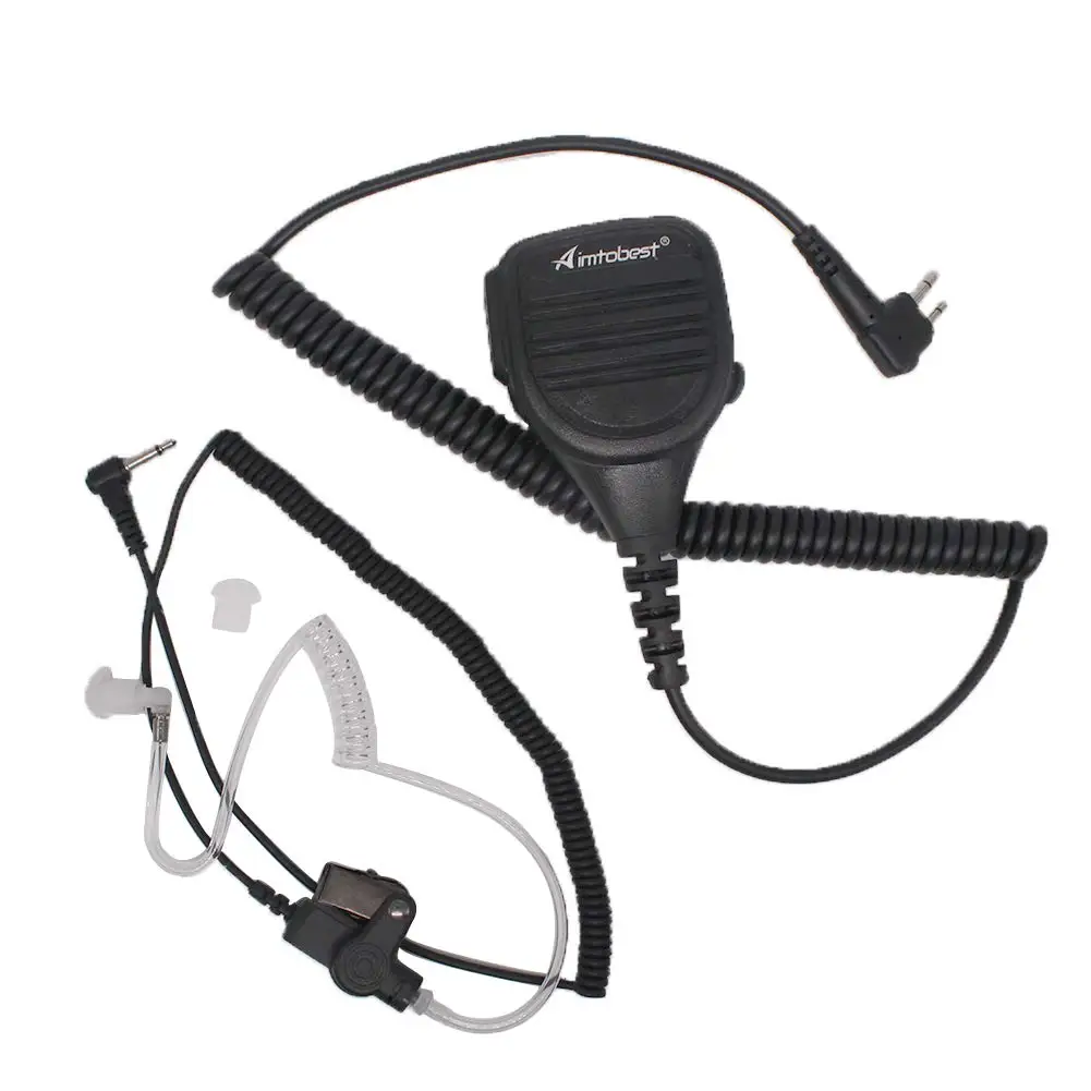 Микрофон PMMN4013A с наушниками для Motorola DEP450 CP200D GP3688 CP180 CP160 CP100 A8 GP300 PR400 GP88 DTR620 DTR2430 P165 |