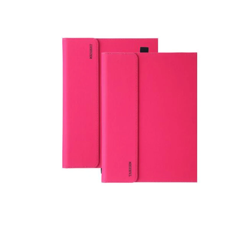 Case for Microsoft Surface Pro 3 4 5 6 Laptop Sleeve Bag Stand Cover Go 2018 10&quot Tablet Pc Protector | Компьютеры и офис