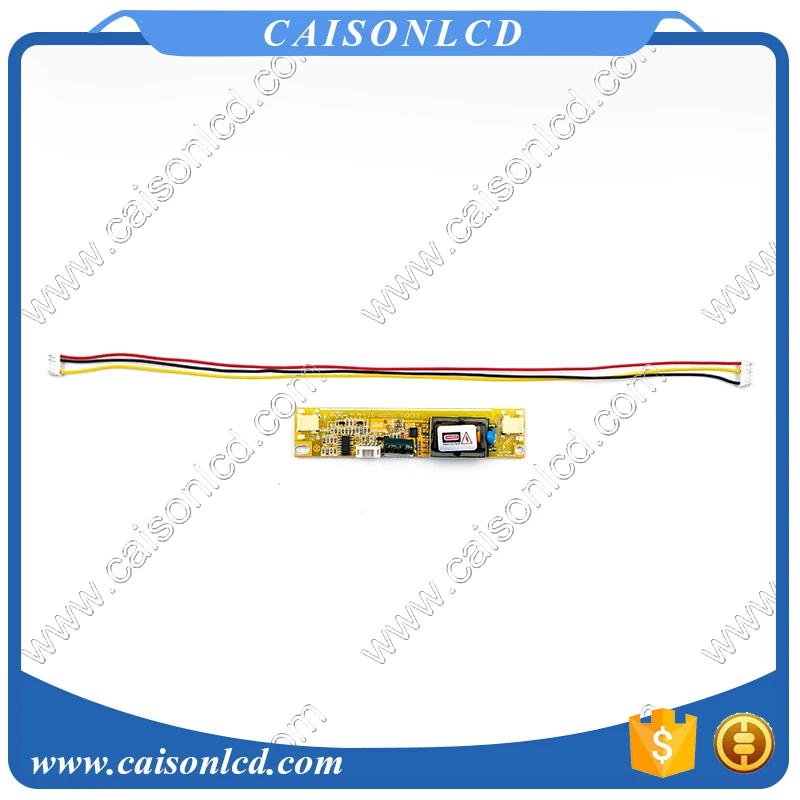 NT68676 HDMI/DVI/VGA/аудио ЖК плата контроллера Поддержка 17 дюймов панель с 1400*900|Запасные
