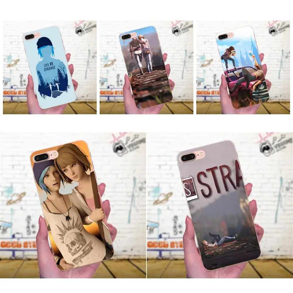 Для Xiaomi Mi3 Mi4 Mi4C Mi4i Mi5 Mi 5X 6 6X 8 SE A1 Max Mix 2 Note 3 4 популярные дешевые товары оптом