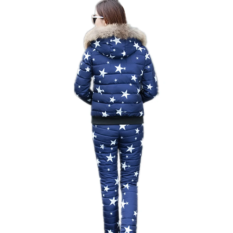 2020 Новый Femme жакет на молнии костюм осень зима теплые размера плюс камуфляжная