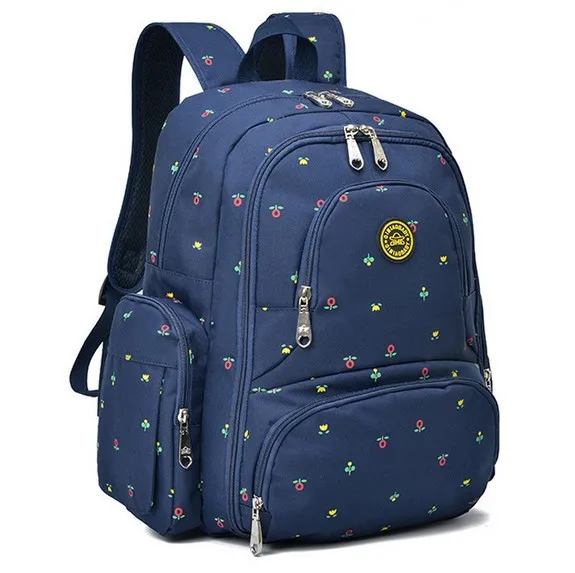 

Promition! Bolso De Panal Thermal Insulation Nappy Bag Mummy Mother Diaper Bags Baby Stroller Organizer