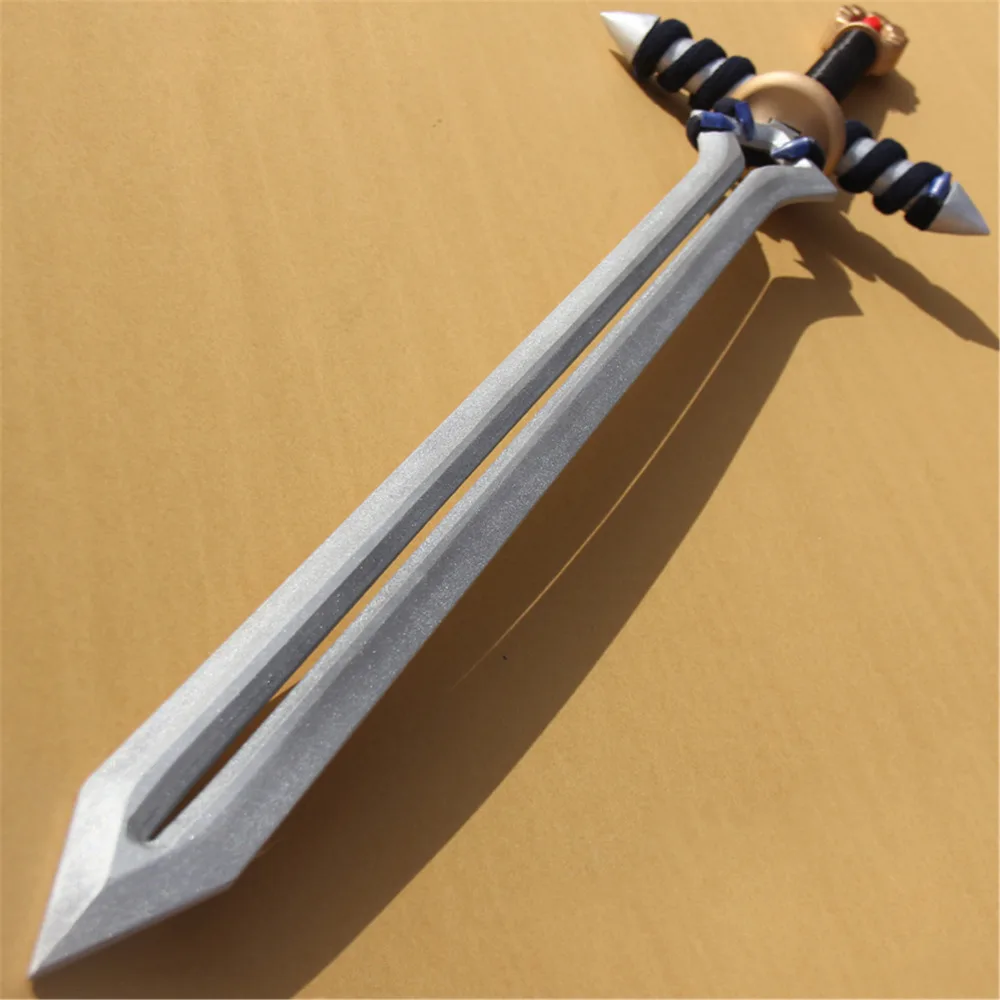Magi Косплей Sinbad Оружие Меч|sword cosplay|sword swordsword weapon |