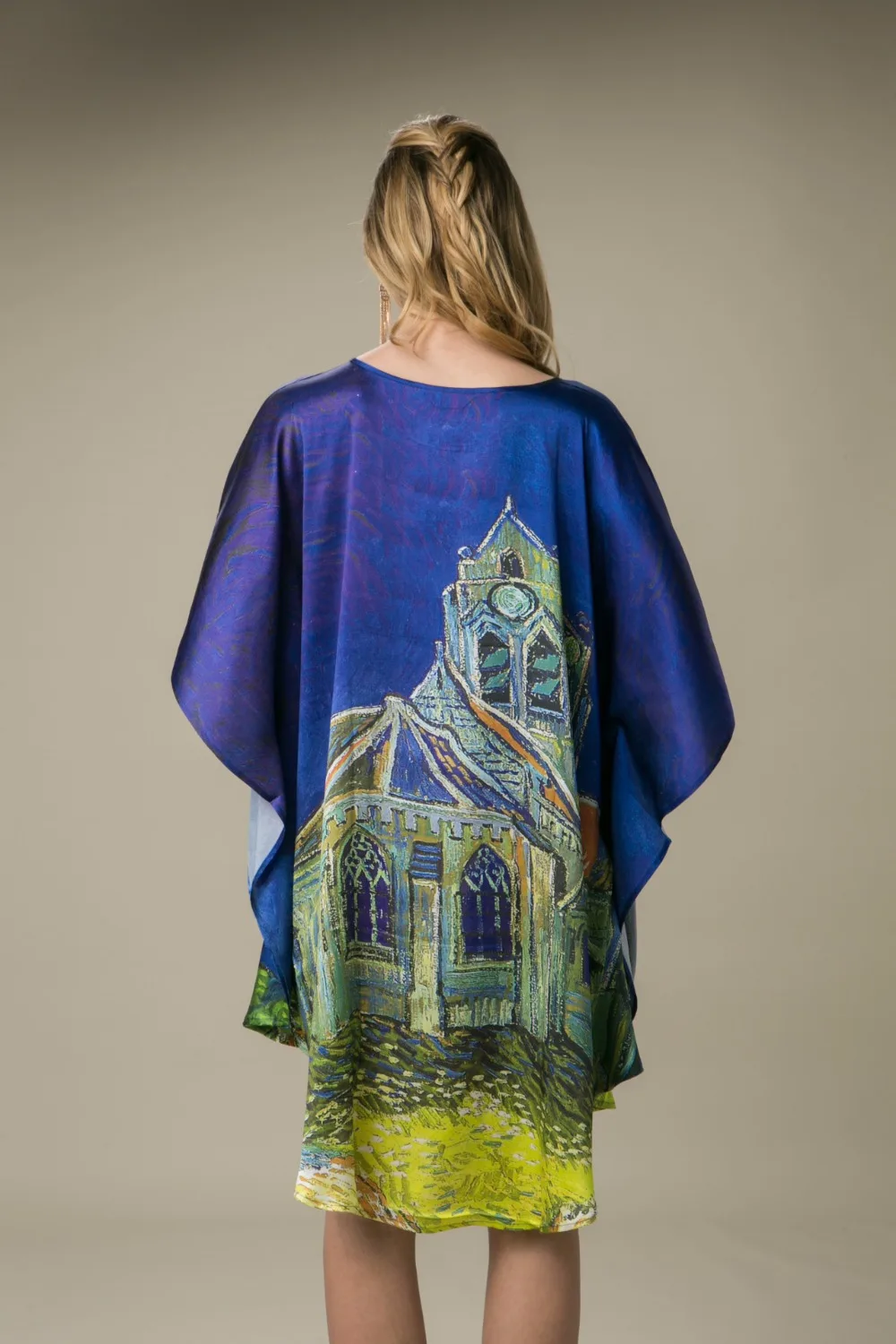 CISULI 100% шелковое атласное платье из натурального шелка шелковицы женские платья