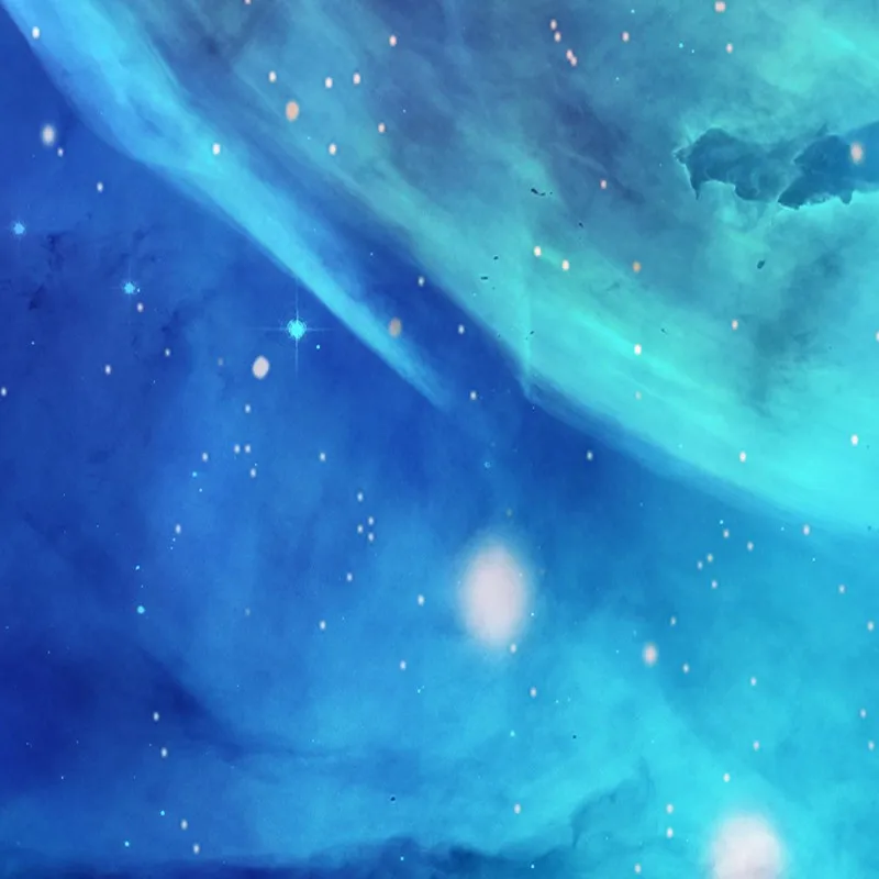 Бесплатная Доставка улица детский сад землю обои Star space полы живопись