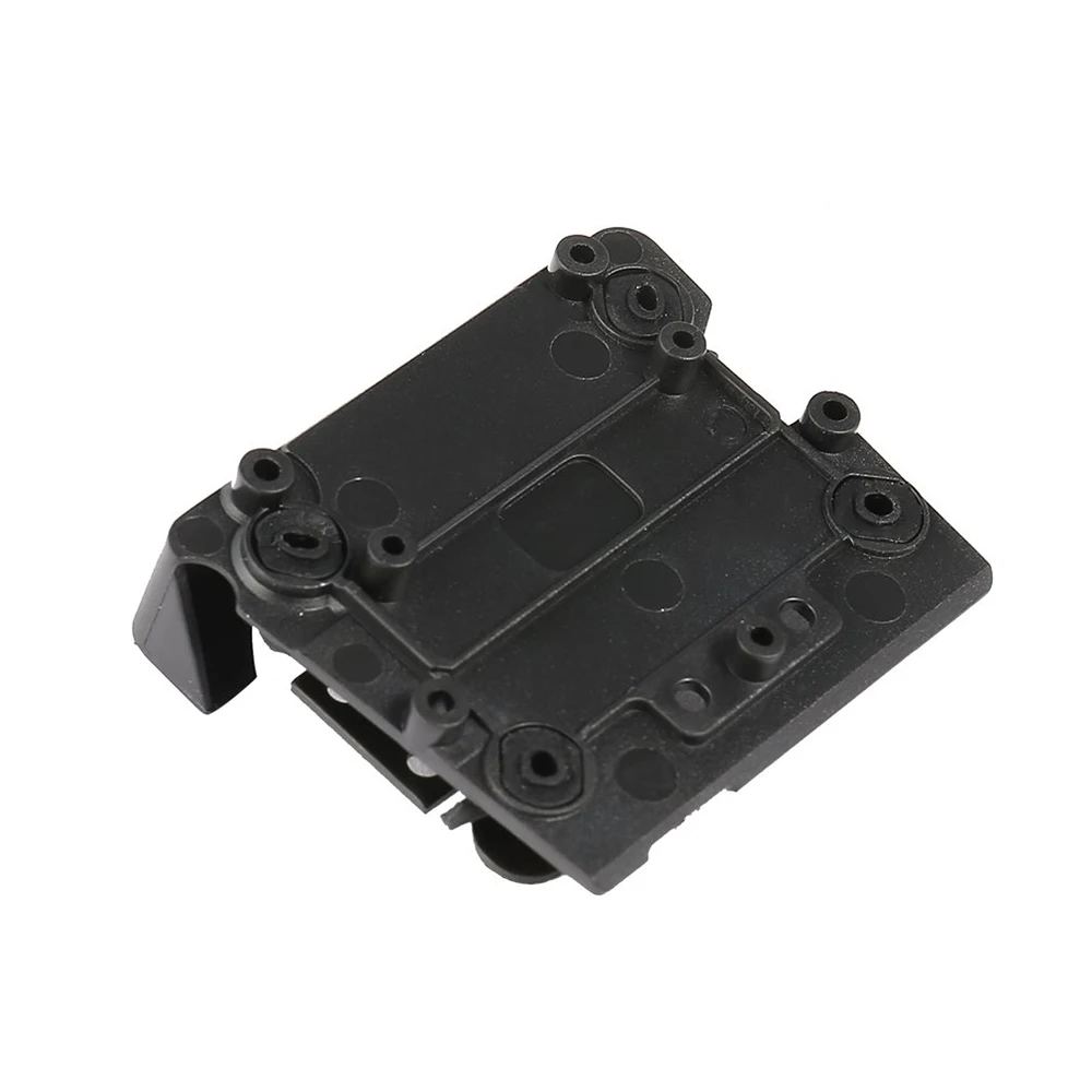 2018 Новый шлейф Mavic pro камера вибропоглощающая доска ударная Звукопоглощающая