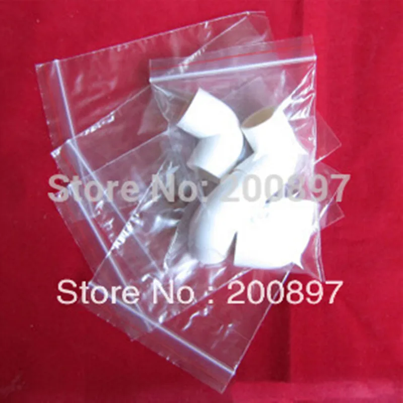 2016 г. лидер продаж модные популярные пакеты для упаковки самозапечатывающиеся