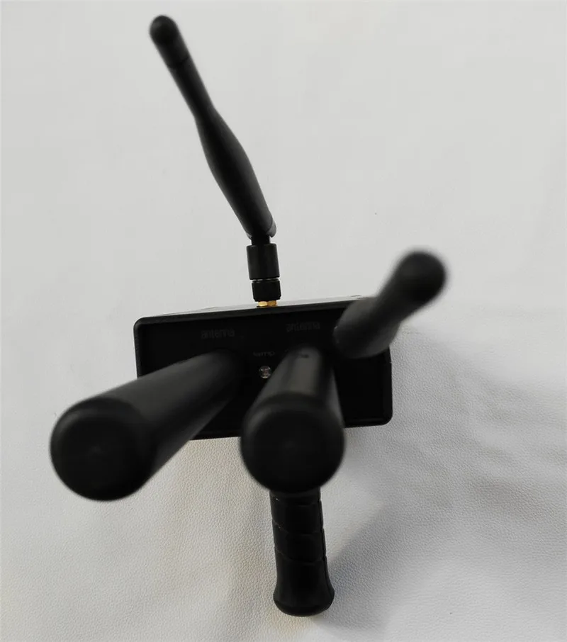 Grey PalmRest & US Backlit Keyboard For LG 15Z980 15ZD980 LG15Z98 MBN652233XX AEW74029812 Upper Case NO Touchpad English US