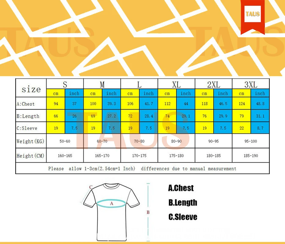 Плата о Пломо Винтаж золотой письмо Для мужчин круглый воротник короткий рукав