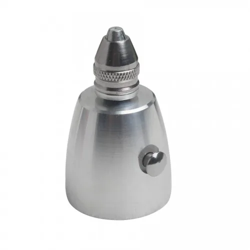 Многофункциональный беспроводной дверной замок штопор направляющие для захвата