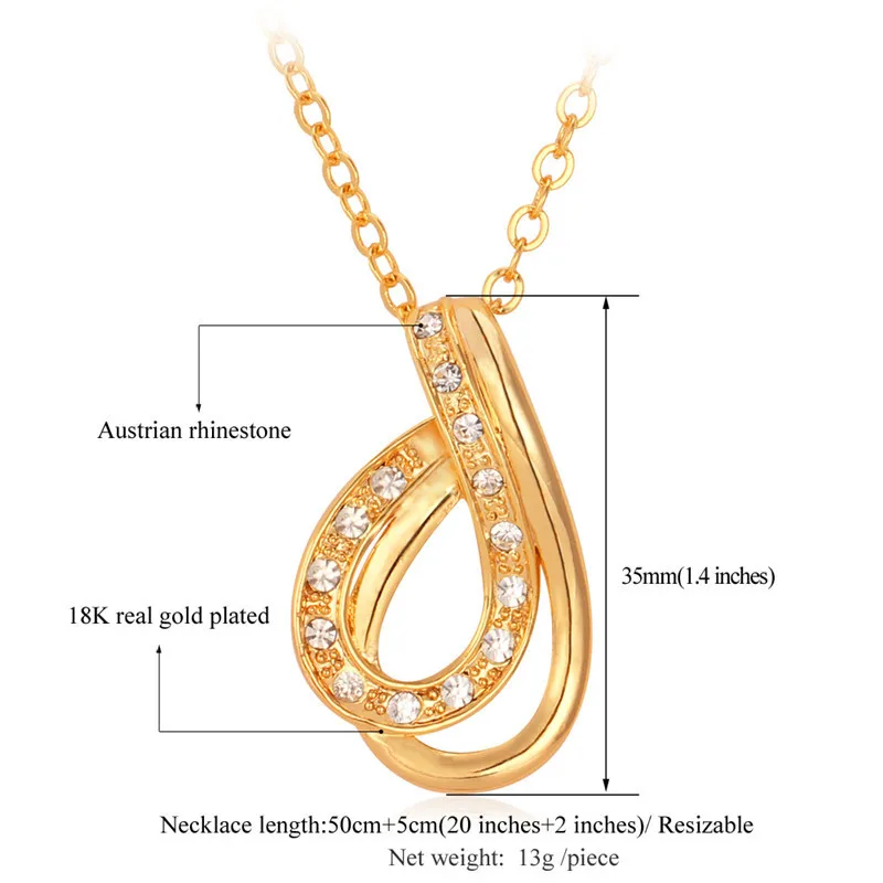 Популярное модное ожерелье с кулоном Kpop для женщин красивые ювелирные изделия