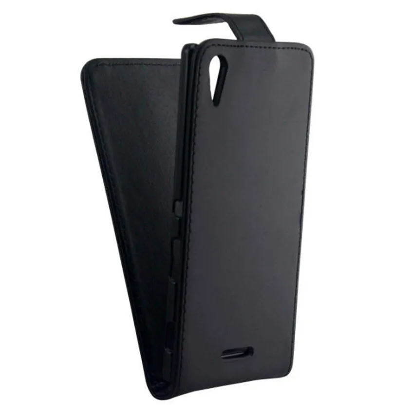 Чехлы для телефонов чехол Sony Xperia T3 M50W D5102 D5103 телефона задняя крышка флип из