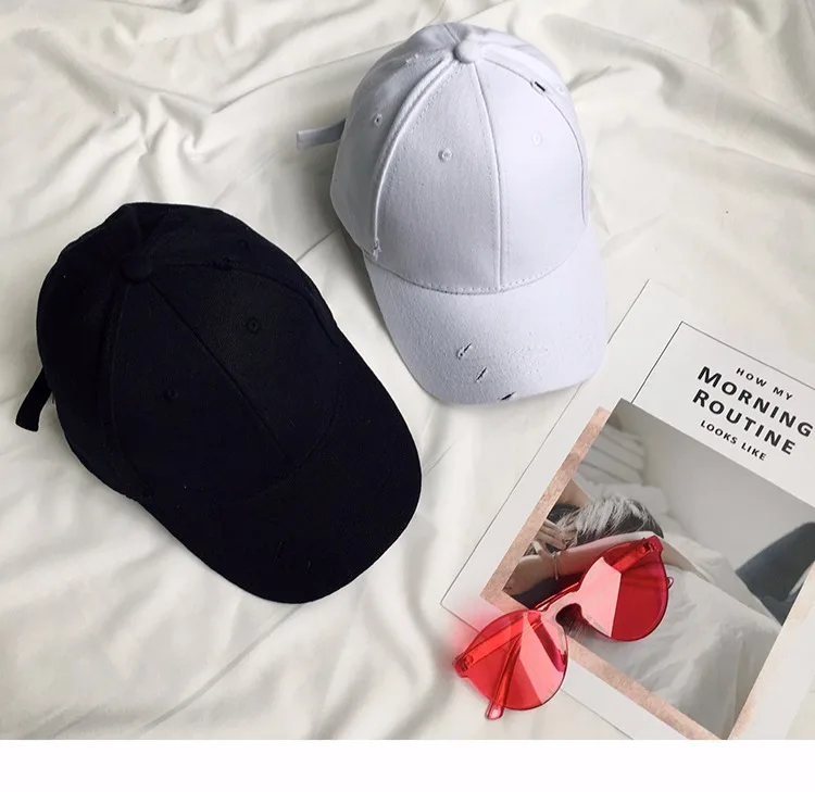 Мода Gorras летние фиолетовые бейсболки женские корейские Ulzzang Harajuku Милые простые хип хоп бейсболка Рик и Морти кепки s