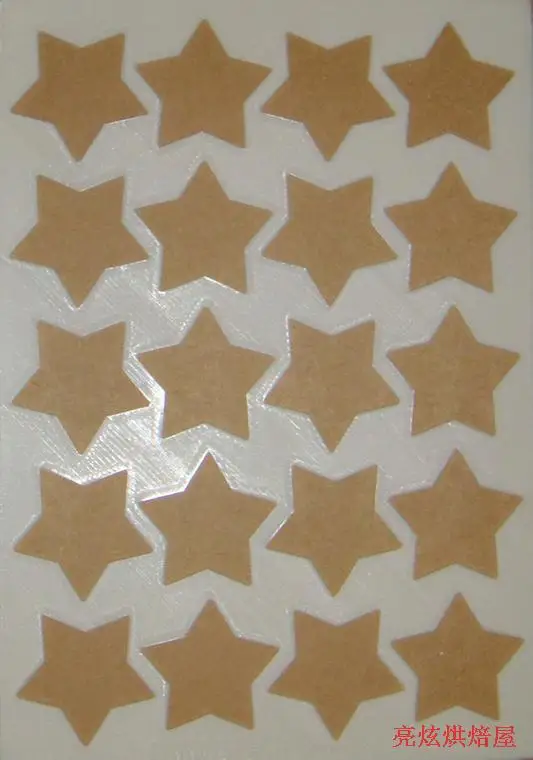 

Food chocolate transfer paper mould silicon gel mould cake mould with chocolate transfer sheet