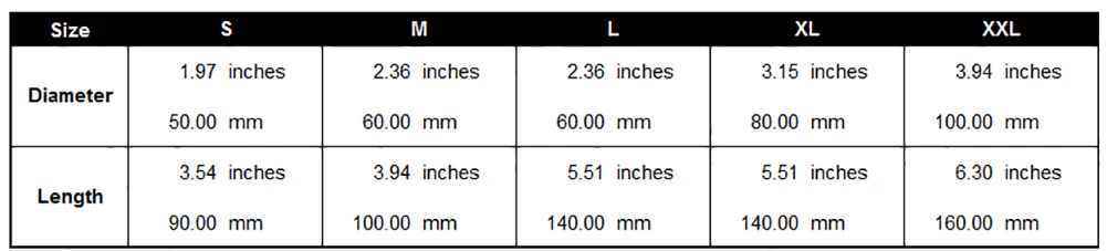 Universal Matin Neoprene Waterproof Soft Video Camera Lens Pouch Bag Case Full Size S M L XL For Canon for Nikon for Sony