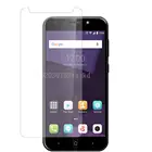 Закаленное стекло для ZTE Blade a6 lite A6, Защита экрана для ZTE Blade A 6 6A 2.5D, Антибликовая Защитная пленка, чехол
