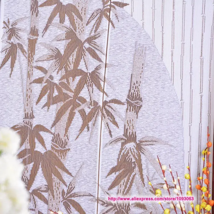 Китайская классическая модель украшенная стразами Тайвань фэн шуй удача 85x170