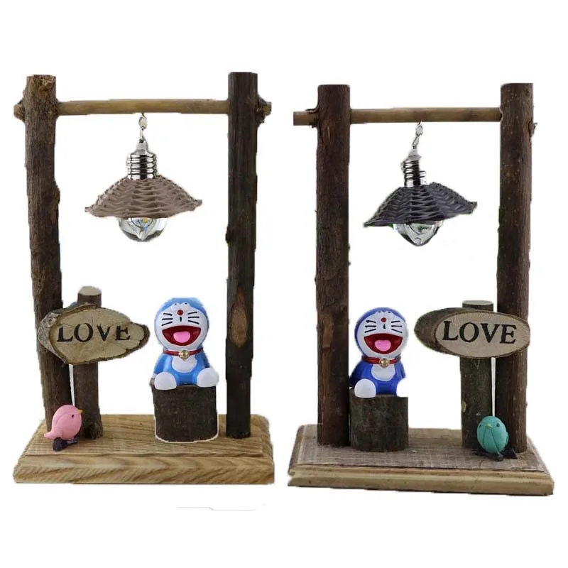 Классические фигурки милых кошек из смолы украшение стола в гостиной свадебные