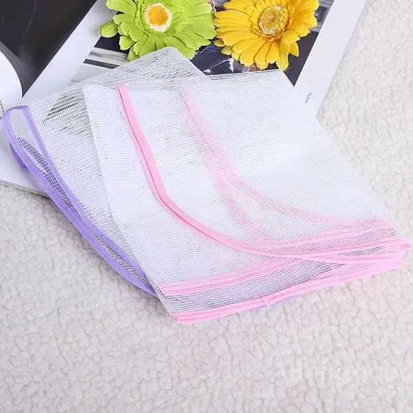 Lamaarasale Ironing Mesh Cloth Clothes insulation Protective Mat | Дом и сад