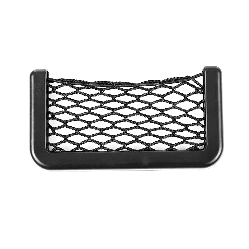 Наклейки для автомобиля Стайлинг сумка автомобиль Chevrolet Cruze Aveo Santana Xin Rui новый Jetta