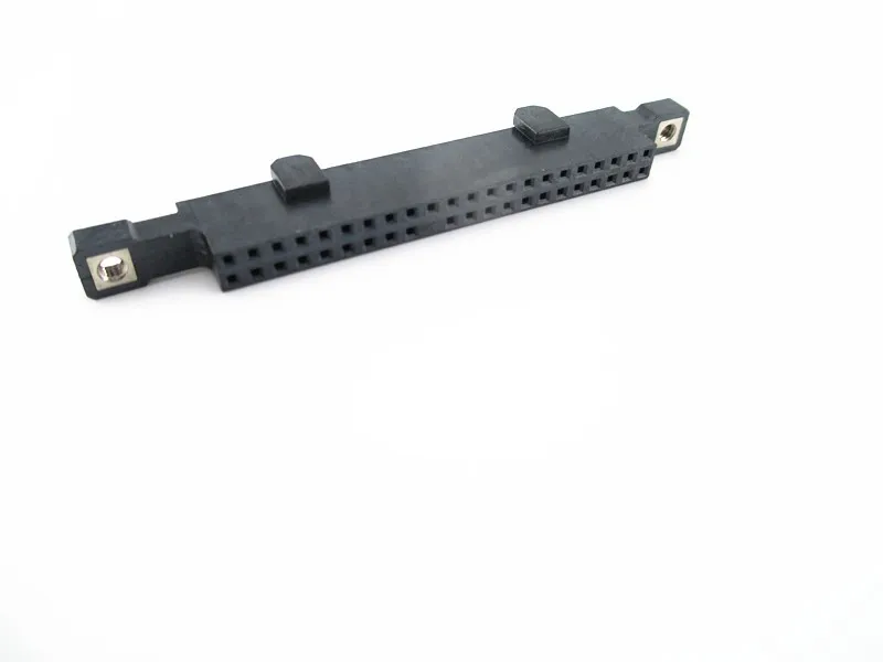 Адаптер для HP/Compaq N600 NC4000 NC4010 NC6000 NC8000 коннектор Caddy|adapter for hp|adapter hpadapter caddy |