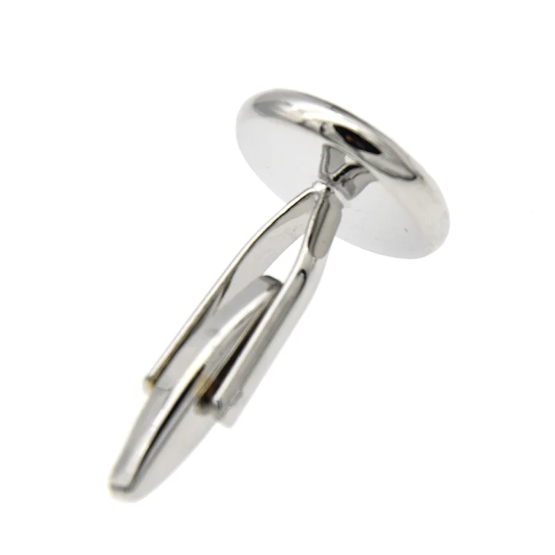 Комплект из рубашки и запонок для смокинга 4 пары|cuff links for men|cuff linkscufflink cuff |