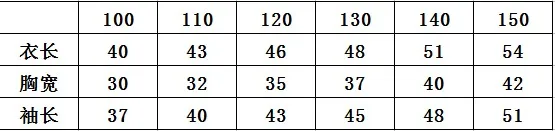 Весна-осень-зима свитер футболка для девочек свитер для девочек вязаный теплый свитер для малышей рисунок с двумя кроликами