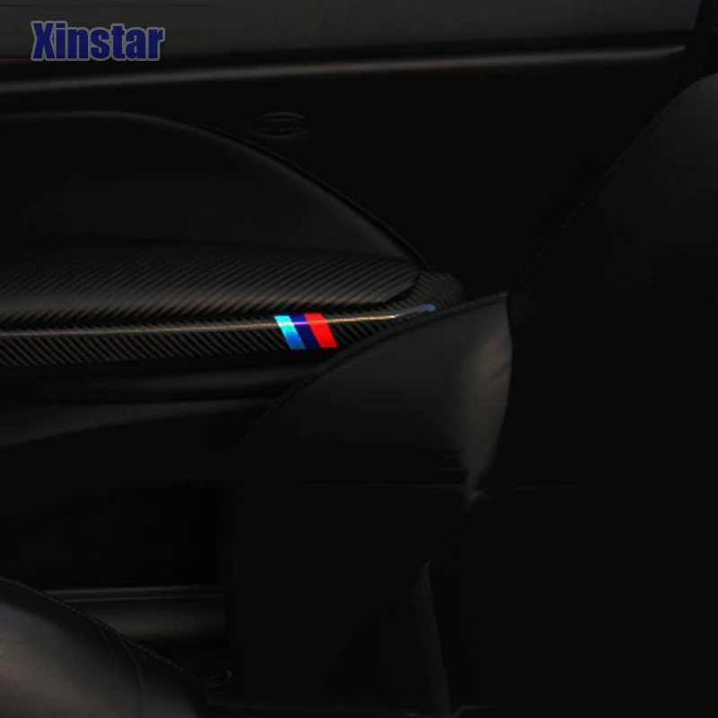 3 цвета ПВХ M peroformance наклейка на кузов автомобиля для Bmw M1 M3 M5 M6 X1 X3 X5 X4 X6 Z4 Z3116I 120I 328I