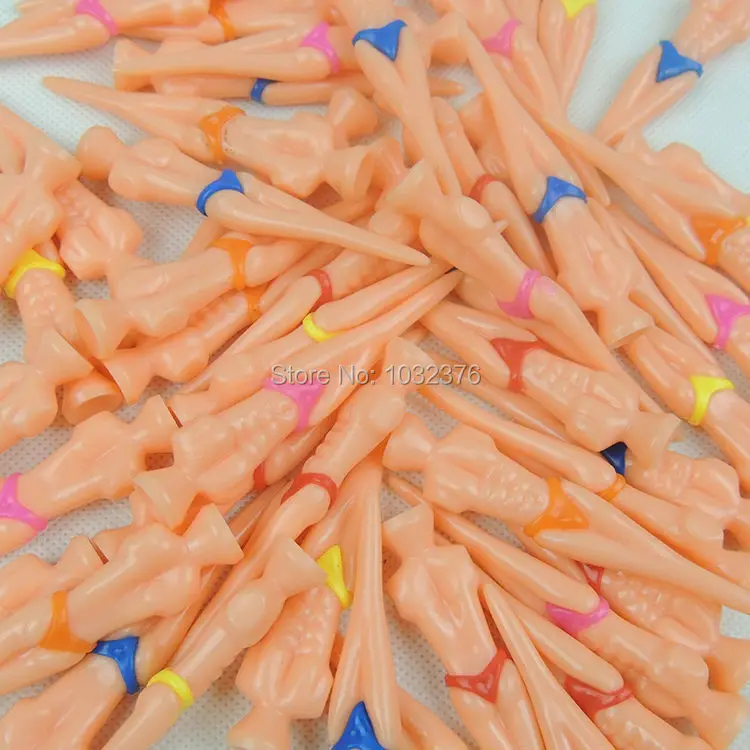 Новое поступление 2017 пластиковая новинка мужская модель футболки для гольфа