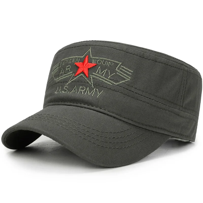 Бейсболка мужская шляпа весна Ковбойские шляпы на заказ Snapback Bones Masculino мужской